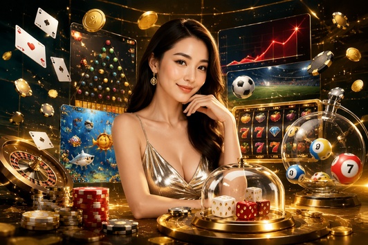 789cl