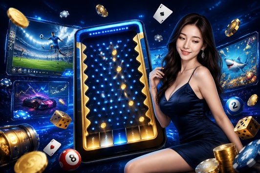 789cl
