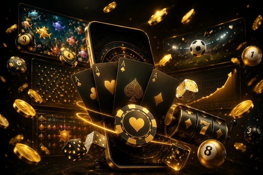 789cl