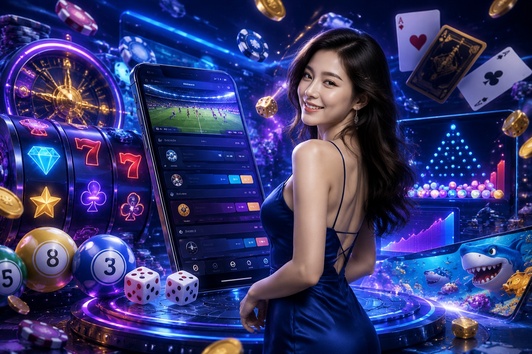789cl