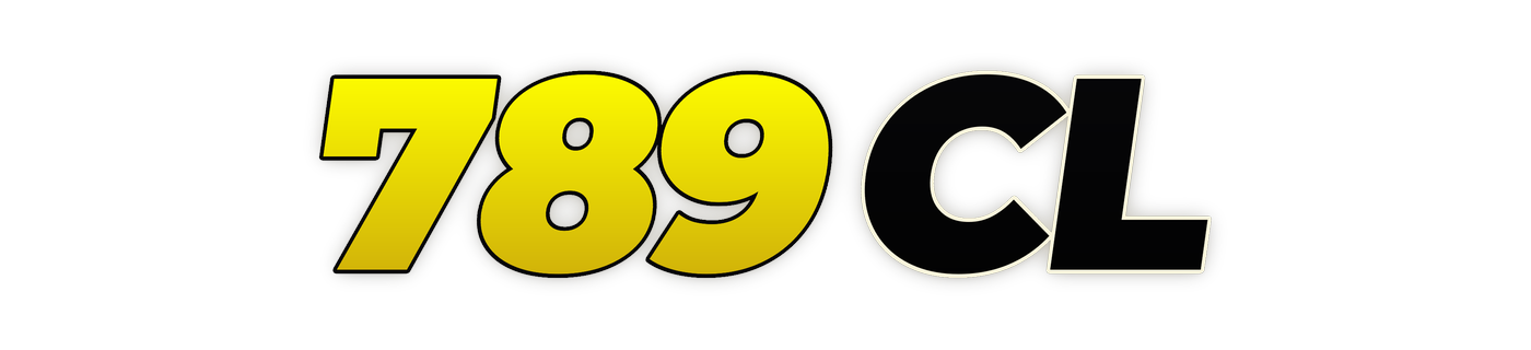789cl
